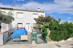 Vente villa Céret  