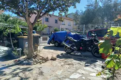 Vente villa Céret  