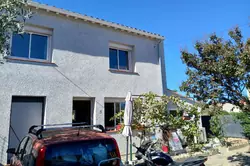 Vente villa Céret  