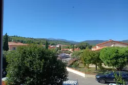 Vente villa Céret  
