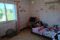 Vente villa Céret  