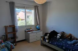 Vente villa Céret  