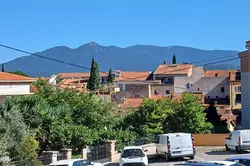 Vente villa Céret  