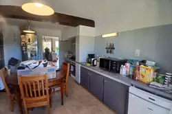 Vente villa Céret  