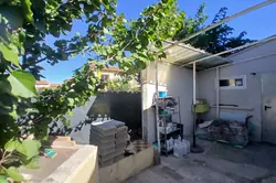 Vente villa Céret  