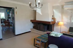 Vente villa Céret  