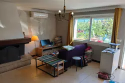 Vente villa Céret  