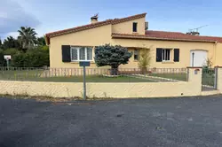Vente maison Maureillas-las-Illas  
