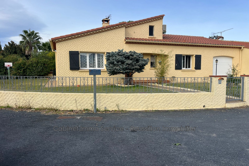 Maison Maureillas-las-Illas Vallespir,   achat maison  2 chambres   117&nbsp;m&sup2;