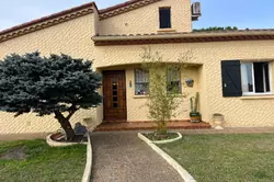 Vente maison Maureillas-las-Illas Vente maison Maureillas-las-Illas