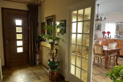 Vente maison Maureillas-las-Illas Vente maison Maureillas-las-Illas