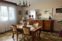 Vente maison Maureillas-las-Illas Vente maison Maureillas-las-Illas