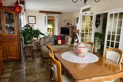 Vente maison Maureillas-las-Illas Vente maison Maureillas-las-Illas