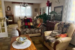 Vente maison Maureillas-las-Illas Vente maison Maureillas-las-Illas