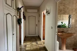 Vente maison Maureillas-las-Illas Vente maison Maureillas-las-Illas