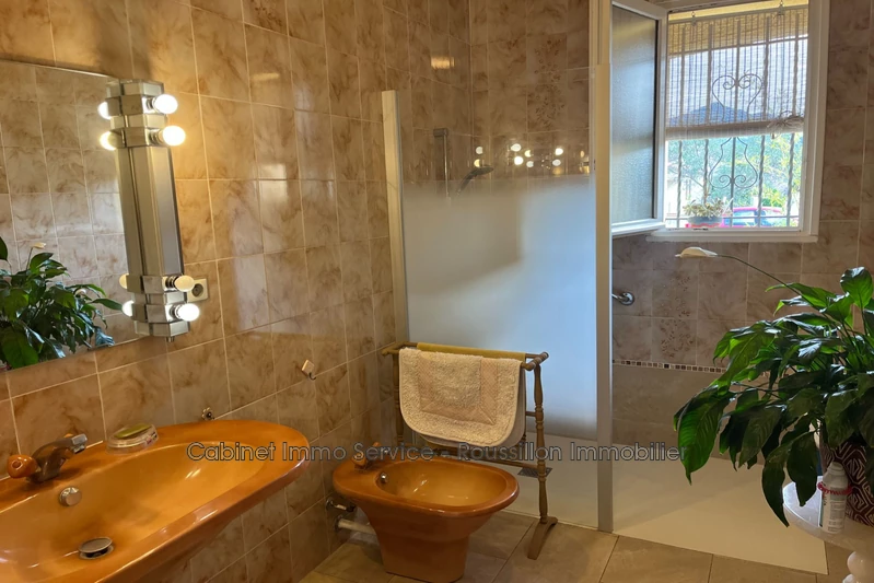 Vente maison Maureillas-las-Illas  