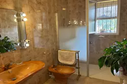 Vente maison Maureillas-las-Illas Vente maison Maureillas-las-Illas