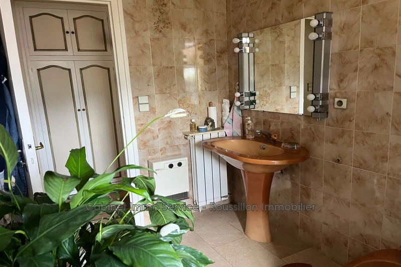 Vente maison Maureillas-las-Illas  