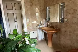 Vente maison Maureillas-las-Illas Vente maison Maureillas-las-Illas