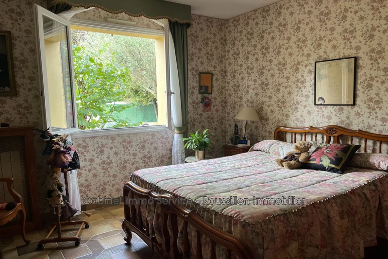 Vente maison Maureillas-las-Illas  