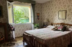 Vente maison Maureillas-las-Illas Vente maison Maureillas-las-Illas