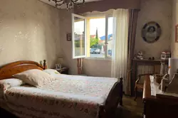 Vente maison Maureillas-las-Illas Vente maison Maureillas-las-Illas