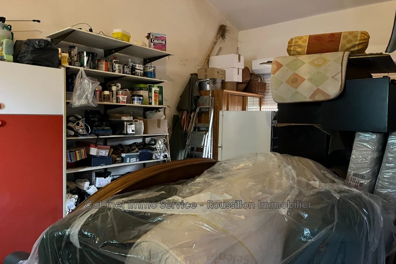 Vente maison Maureillas-las-Illas  