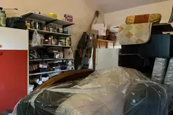 Vente maison Maureillas-las-Illas Vente maison Maureillas-las-Illas