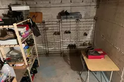 Vente maison Maureillas-las-Illas Vente maison Maureillas-las-Illas