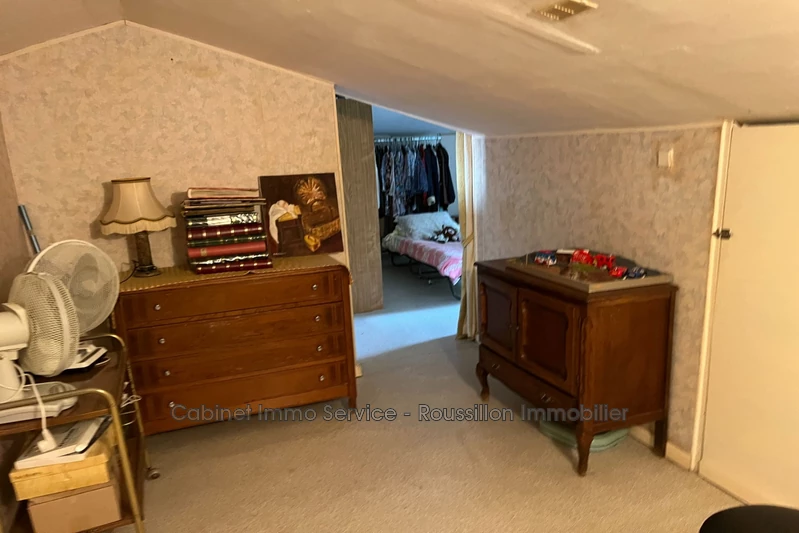 Vente maison Maureillas-las-Illas  