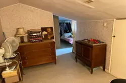 Vente maison Maureillas-las-Illas Vente maison Maureillas-las-Illas