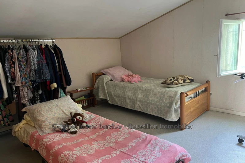 Vente maison Maureillas-las-Illas  