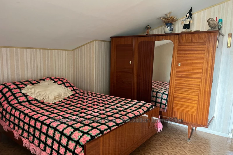 Vente maison Maureillas-las-Illas  