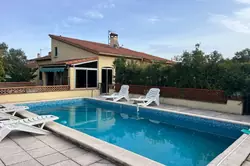 Vente maison Maureillas-las-Illas  