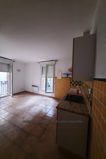 Vente maison Argelès-sur-Mer  