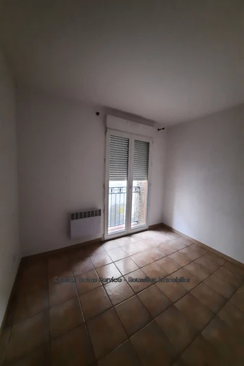 Vente maison Argelès-sur-Mer  