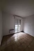 Vente maison Argelès-sur-Mer  