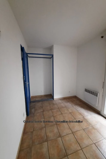 Vente maison Argelès-sur-Mer  