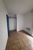 Vente maison Argelès-sur-Mer  