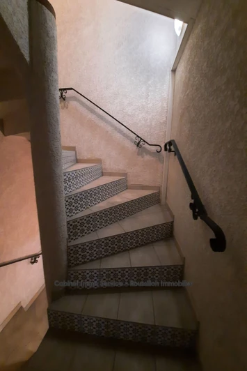 Vente maison Argelès-sur-Mer  