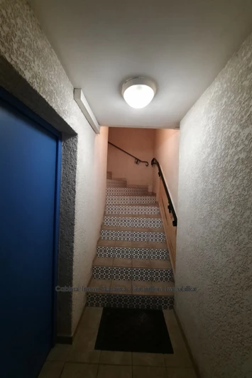 Vente maison Argelès-sur-Mer  