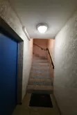 Vente maison Argelès-sur-Mer  