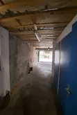 Vente maison Argelès-sur-Mer  