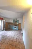 Vente maison Argelès-sur-Mer  