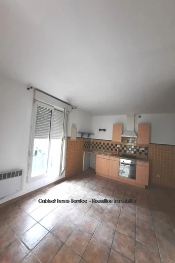 Vente maison Argelès-sur-Mer  