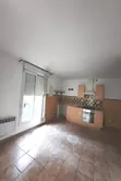 Vente maison Argelès-sur-Mer  