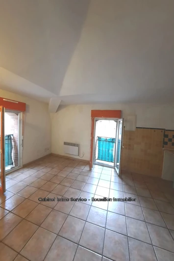 Vente maison Argelès-sur-Mer  