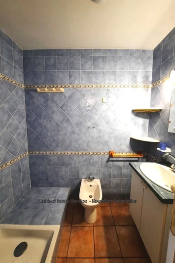 Vente maison Argelès-sur-Mer  