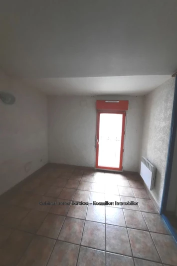 Vente maison Argelès-sur-Mer  