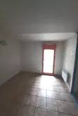 Vente maison Argelès-sur-Mer  